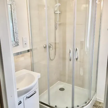 Marynarza Stolpmünde