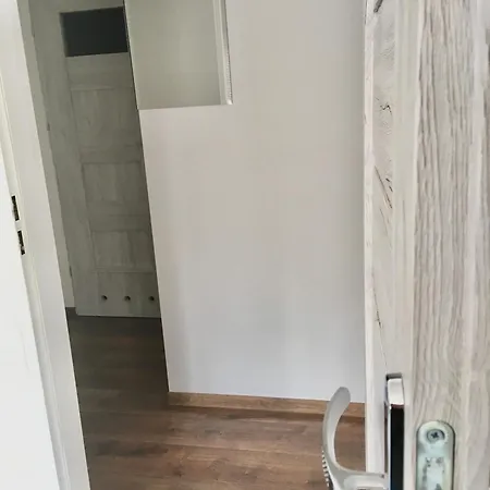 Marynarza Stolpmünde